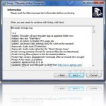 TEncoder